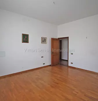 Foto annuncio 18