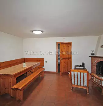 Foto annuncio 22