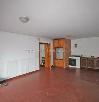 Foto annuncio 32