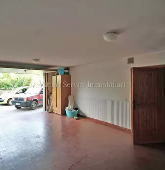 Foto annuncio 33
