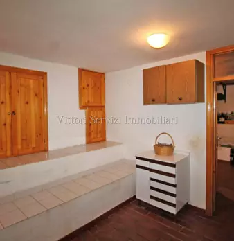 Foto annuncio 36