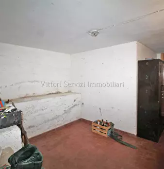Foto annuncio 37