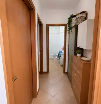 Foto annuncio 6