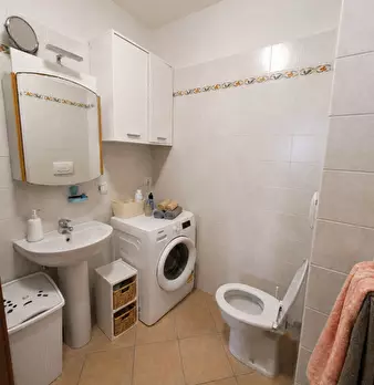 Foto annuncio 9
