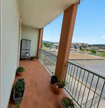Foto annuncio 10