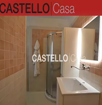 Foto annuncio 19