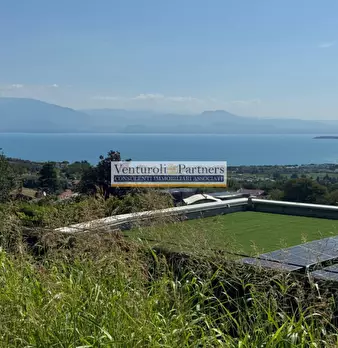Foto annuncio 6