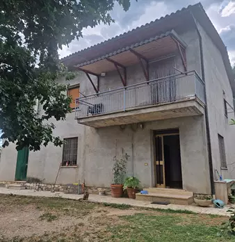 Foto annuncio 1