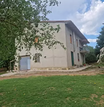 Foto annuncio 2