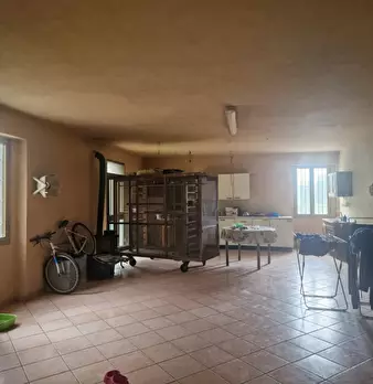 Foto annuncio 6