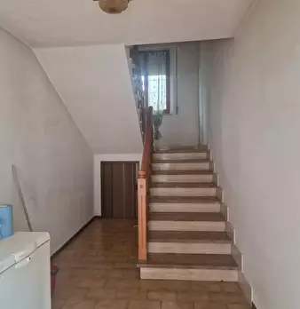 Foto annuncio 11