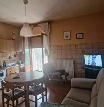 Foto annuncio 12