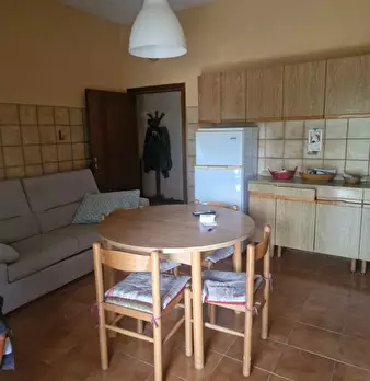Foto annuncio 14