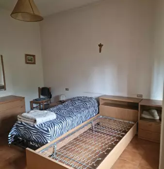 Foto annuncio 25