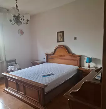 Foto annuncio 26