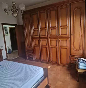 Foto annuncio 27