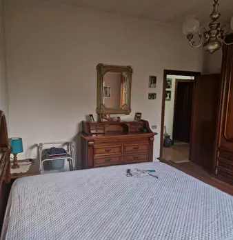 Foto annuncio 28