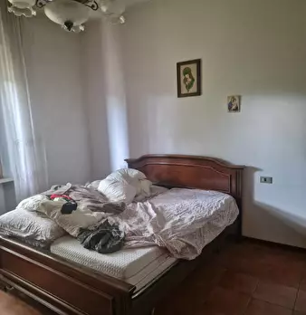 Foto annuncio 30