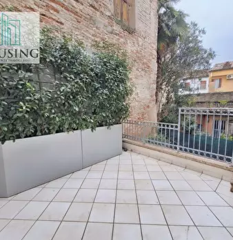Foto annuncio 11