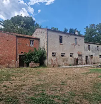 Foto annuncio 9