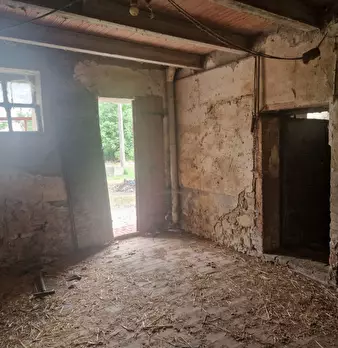 Foto annuncio 18