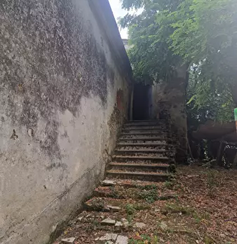 Foto annuncio 27