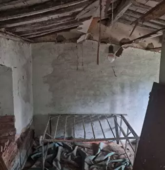 Foto annuncio 33