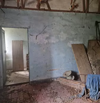 Foto annuncio 38