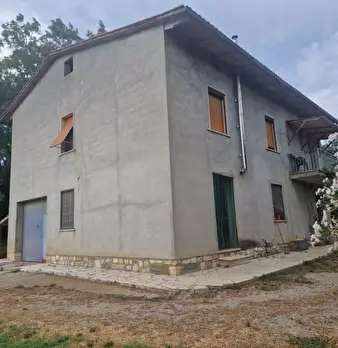 Foto annuncio 2