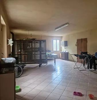 Foto annuncio 5
