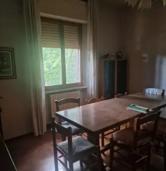 Foto annuncio 18