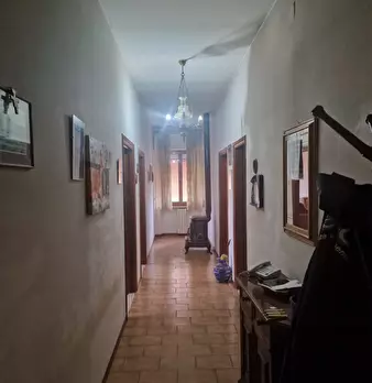 Foto annuncio 19