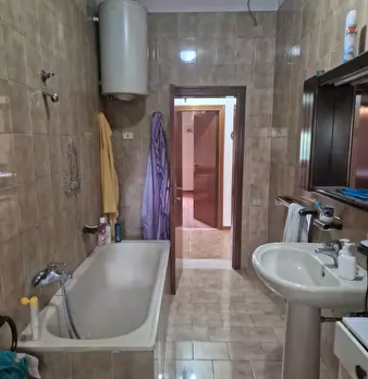 Foto annuncio 21