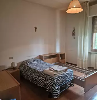 Foto annuncio 22