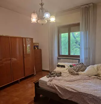 Foto annuncio 27