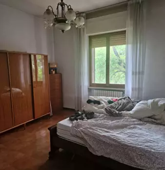 Foto annuncio 28