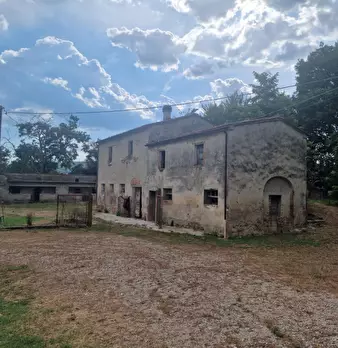 Foto annuncio 30