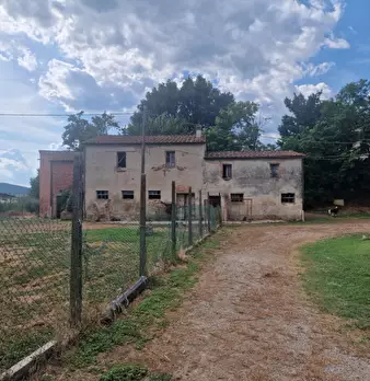 Foto annuncio 32