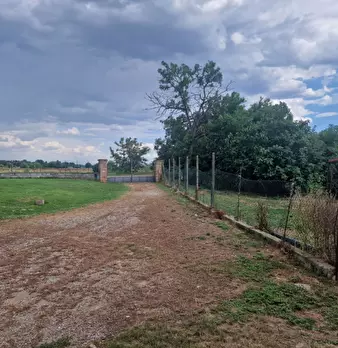 Foto annuncio 36