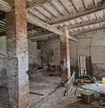 Foto annuncio 42