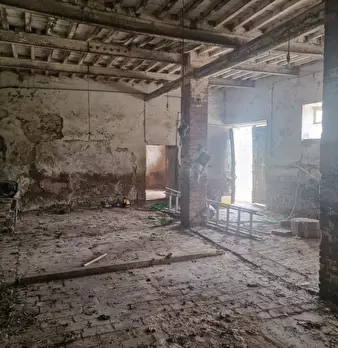 Foto annuncio 44