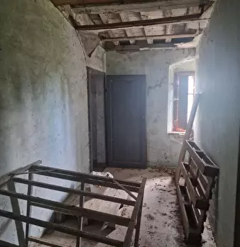Foto annuncio 67