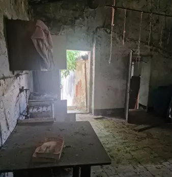 Foto annuncio 77