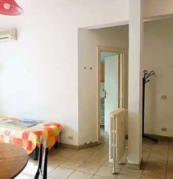 Foto annuncio 4