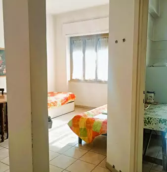 Foto annuncio 5