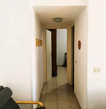 Foto annuncio 6