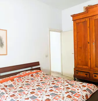 Foto annuncio 8