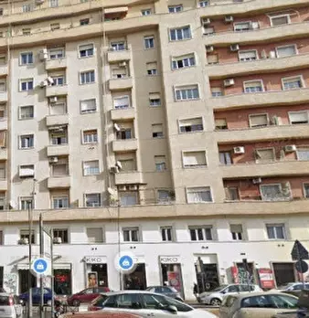 Foto annuncio 19