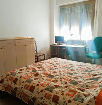 Foto annuncio 21