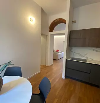 Foto annuncio 6